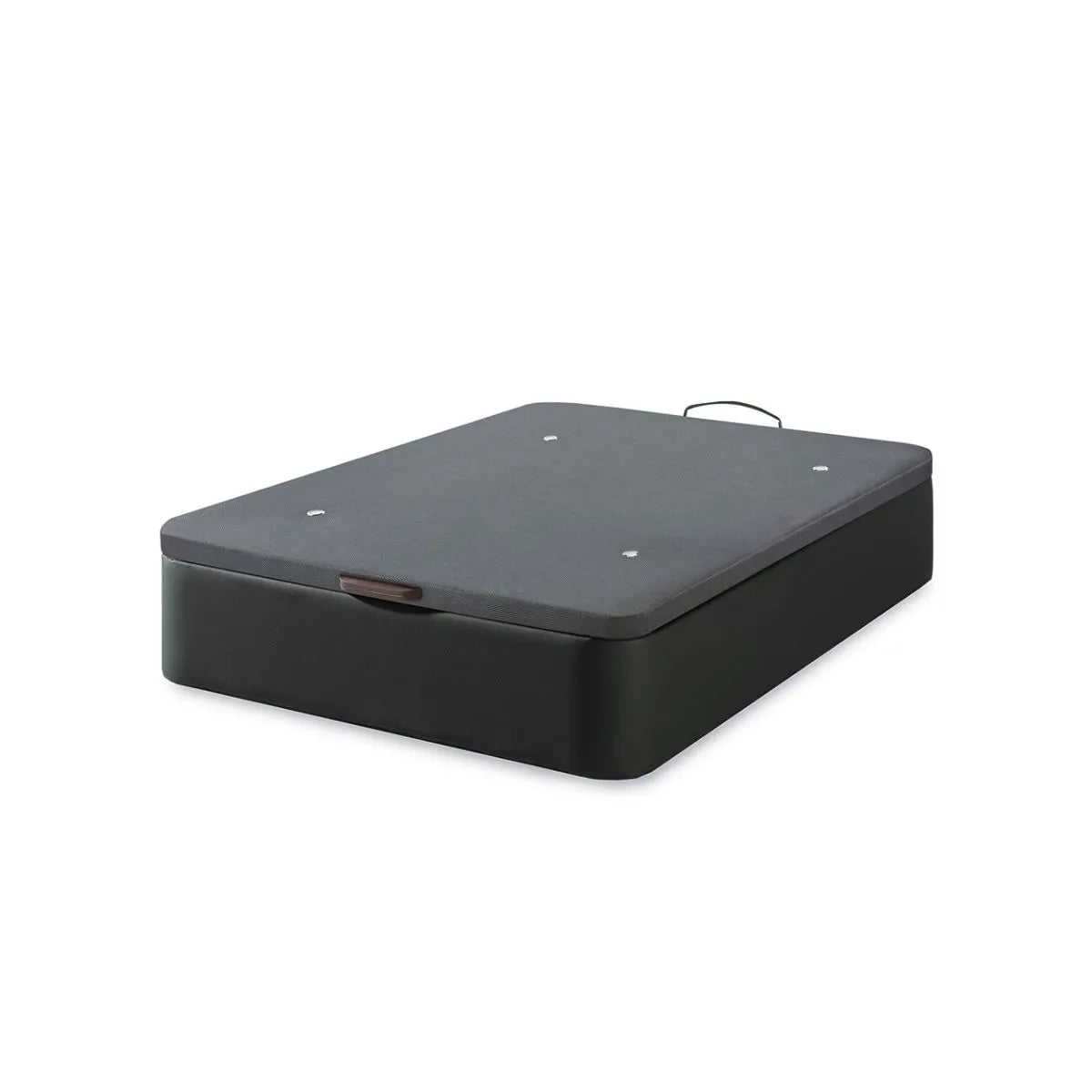 Canapé Abatible Dupen Calpe