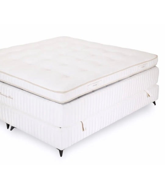 Divinity Box – Pack Divinity