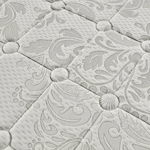 Colchón Dupen META 26cm