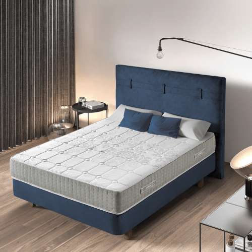 Colchón Dupen META 22cm