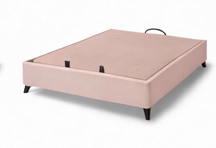 Canapé Abatible Dupen Alcalá