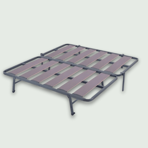 Cama nido plegable Dupen 211 & 213