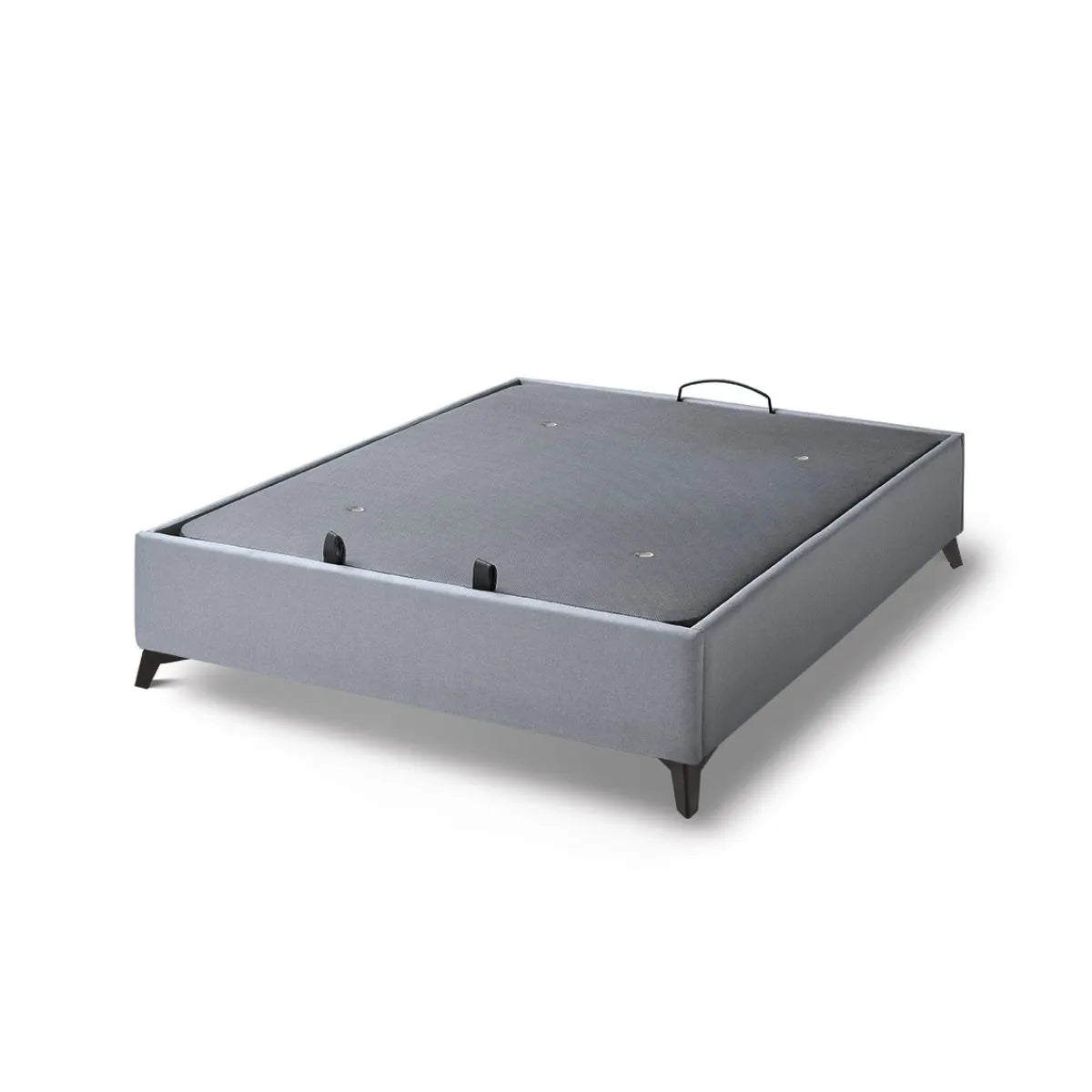 Canapé Abatible Dupen Alcalá