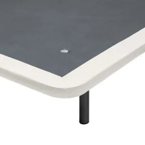 Base Tapizada Dupen Oporto