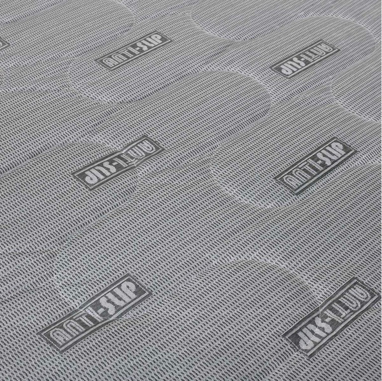 Stillness Box – Pack Stillness