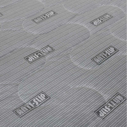 Stillness Box – Pack Stillness