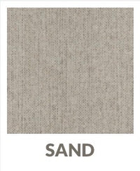 SAND