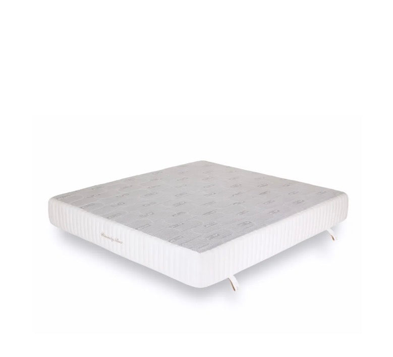 Divinity Box – Pack Divinity