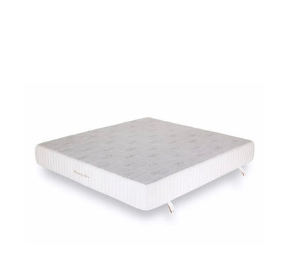 Divinity Box – Pack Divinity