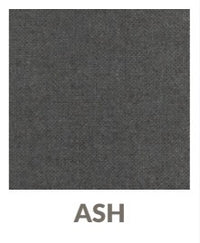 ASH