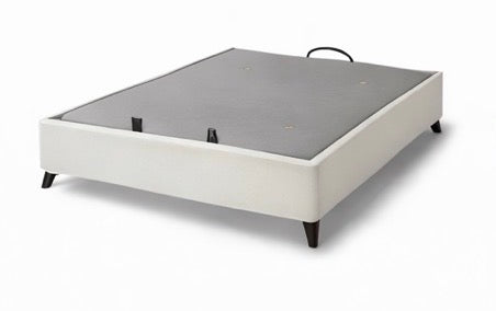 Canapé Abatible Dupen Alcalá