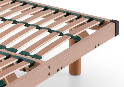 Somier Hukla klassik