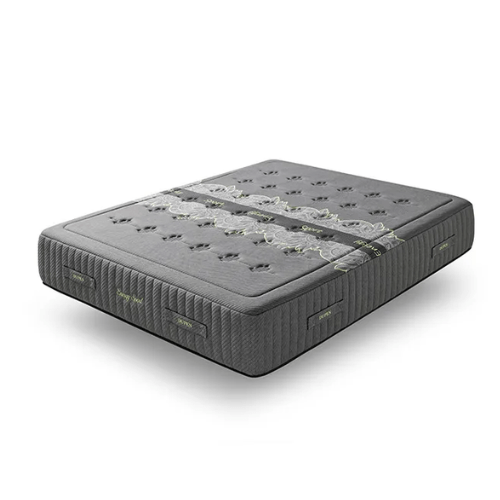 Colchón Dupen ENERGY SPORT