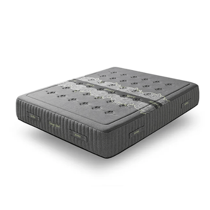 Colchón Dupen ENERGY SPORT