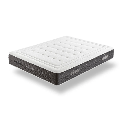 Colchón DUPEN Memory Plus