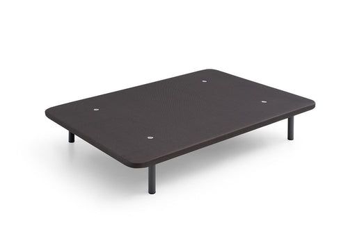 Base Tapizada Hukla Tapi-Lux