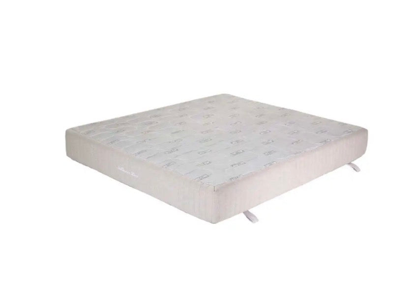 Stillness Box – Pack Stillness