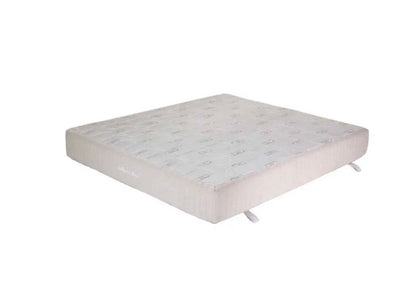 Stillness Box – Pack Stillness