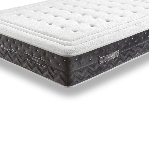 Colchón DUPEN Memory Plus