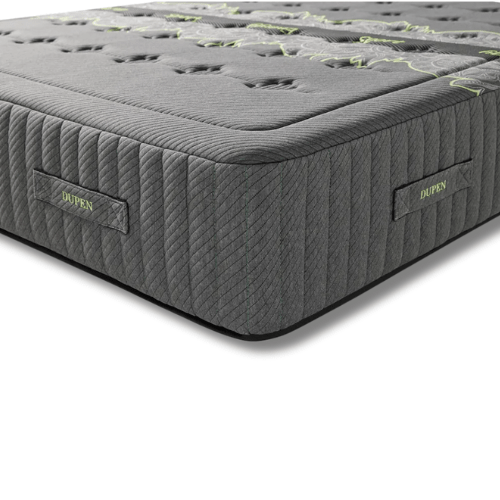 Colchón Dupen ENERGY SPORT