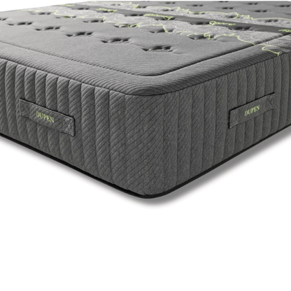 Colchón Dupen ENERGY SPORT