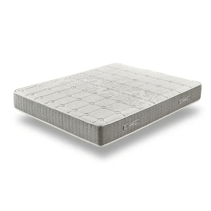 Colchón Dupen META 26cm