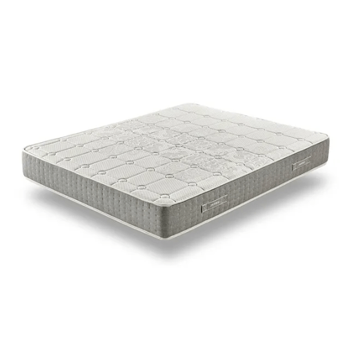 Colchón Dupen META 26cm