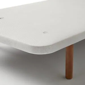 Base Tapizada Dupen Valencia