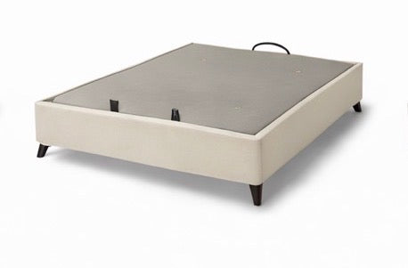 Canapé Abatible Dupen Alcalá