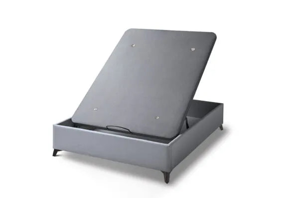 Canapé Abatible Dupen Alcalá