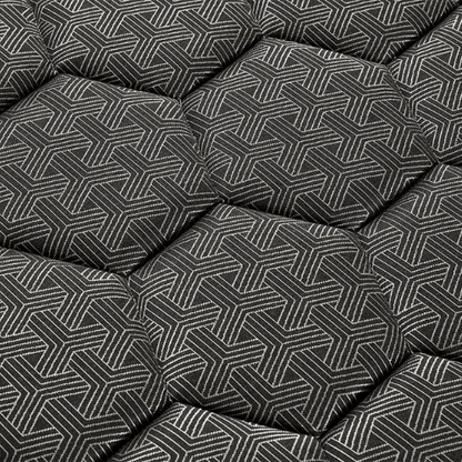 Black Titan Black Edition