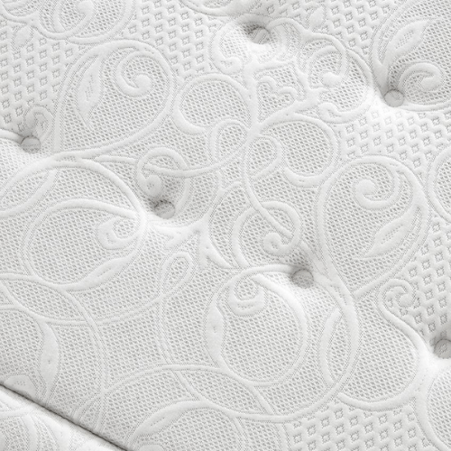 Colchón DUPEN Memory Plus