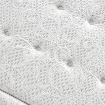 Colchón DUPEN Memory Plus