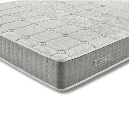 Colchón Dupen META 26cm