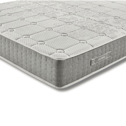 Colchón Dupen META 26cm