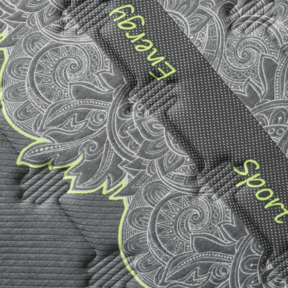 Colchón Dupen ENERGY SPORT