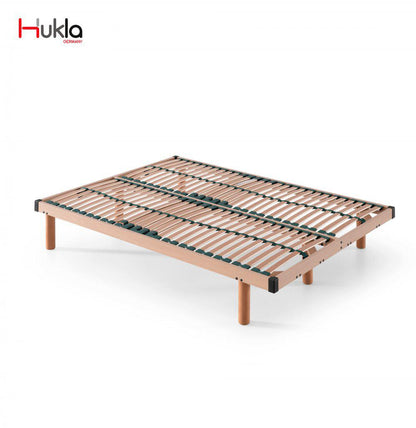 Somier Hukla klassik