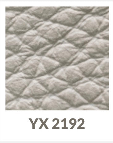 Sillón Relax Power Lift O'Luxen Barceló