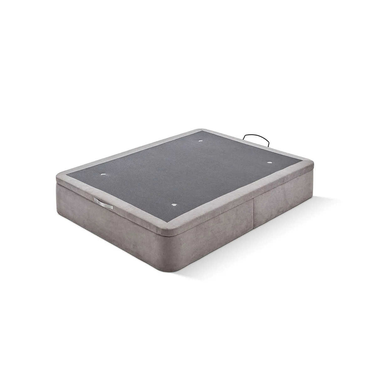 Canapé Abatible Dupen Sicilia