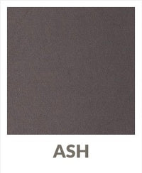 ASH