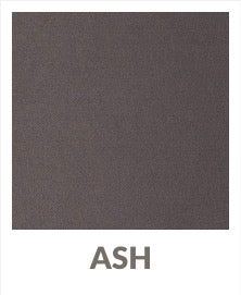 Sillón Relax Power Lift O'Luxen Miró