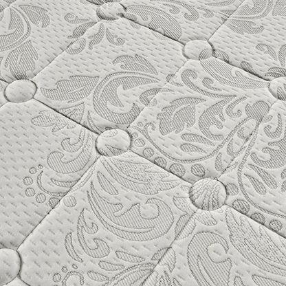 Colchón Dupen META 26cm