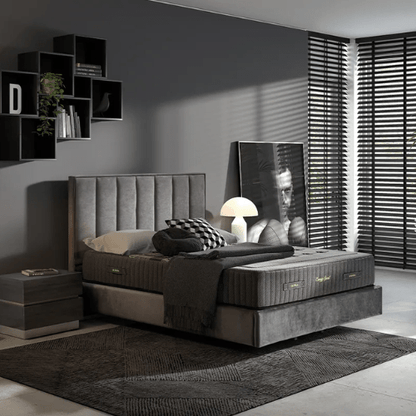 Colchón Dupen ENERGY SPORT