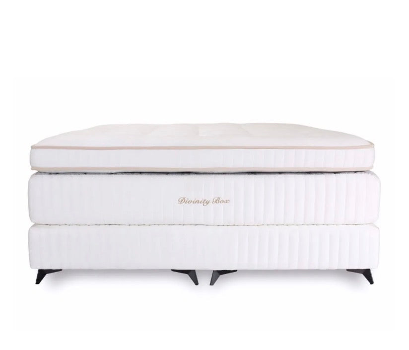 Divinity Box – Pack Divinity