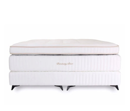 Divinity Box – Pack Divinity