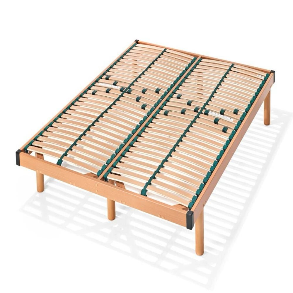 Somier Hukla klassik