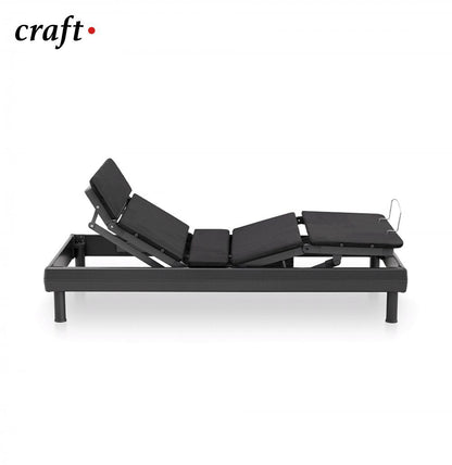 Somier articulado Craft Zenit