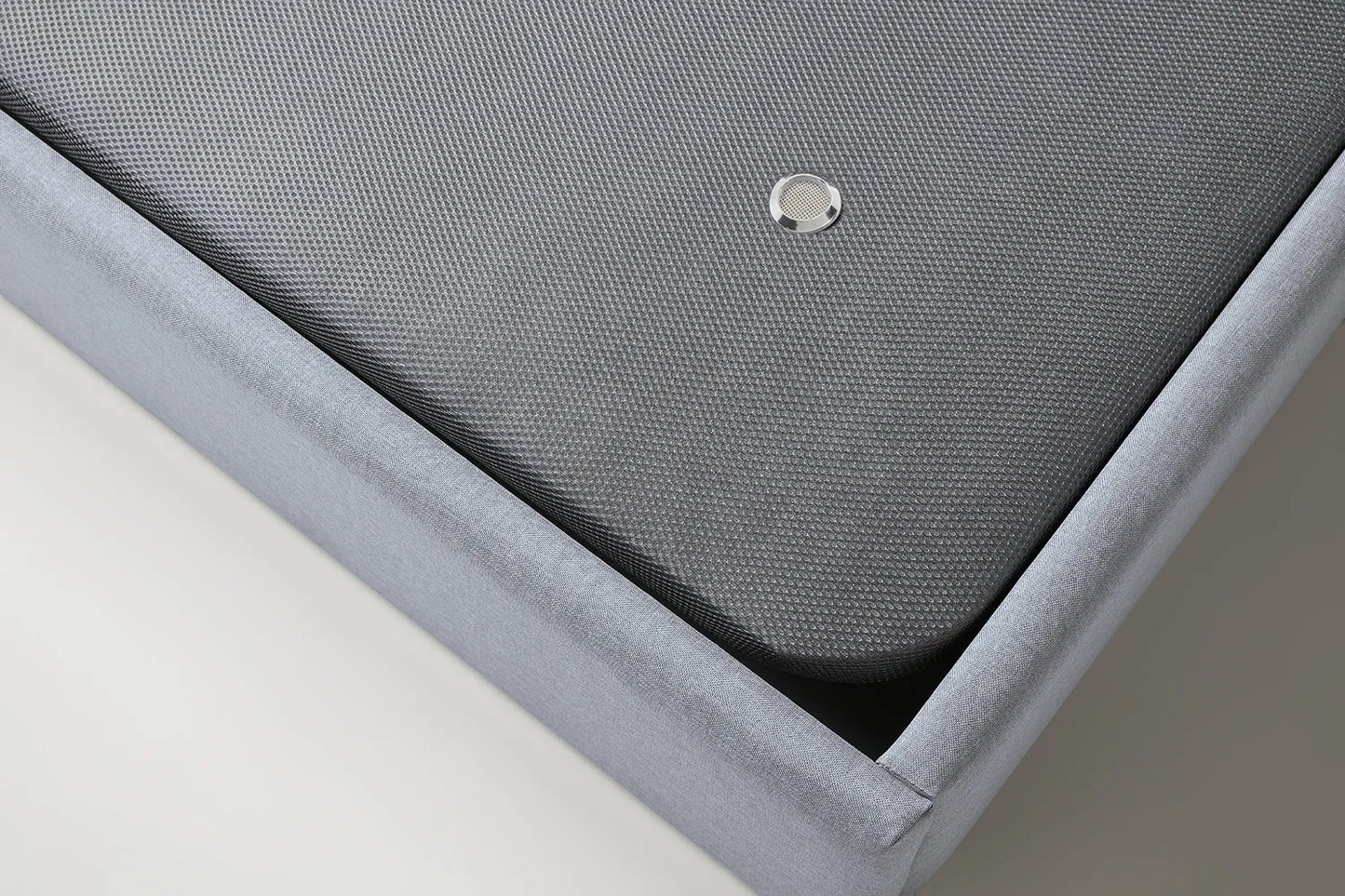 Canapé Abatible Dupen Alcalá