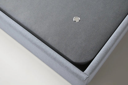 Canapé Abatible Dupen Alcalá