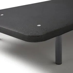 Base Tapizada Dupen Valencia